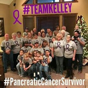 Meet your Posher, Tessa